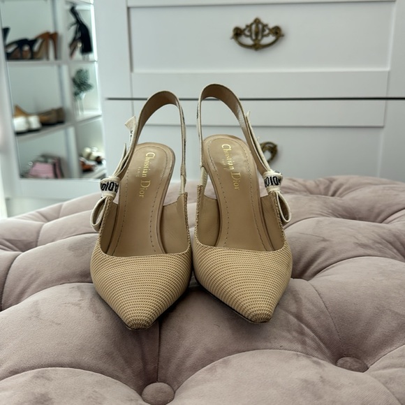 Dior - Picture 4 of 5